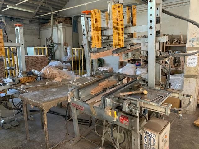 4PR602502-Caselli-Group-STRETTOIO-COPPIA-PREMONTAGGIO-CAMAM-SIPM (2).jpeg